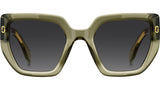MJ 1126/S 1ED 9O
