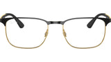 RB6363 Optics 2890
