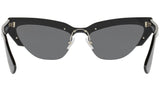 MU 04US VW31A1 black