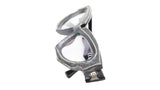 F5 BSO SI Silver Chain