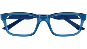 PJ0068O 004 shiny blue