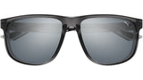 PU0441S 005 Dark Grey Black
