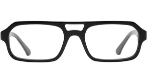 Numero 128 Black