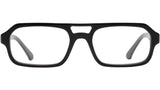 Numero 128 Black