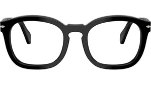 PO0082V 95