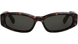 192337119330_1.jpg
