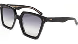 Sharon C105 black