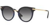 DG 4394 33188G multi