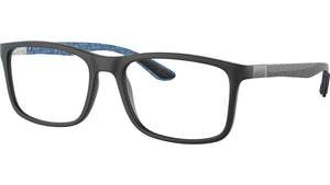 RB8908 Optics 5196