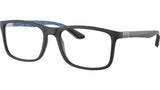 RB8908 Optics 5196