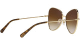DG 2274 02/13 gold