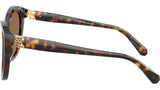 RL8225U 500373 Dark Havana