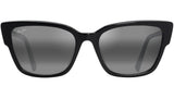 Kou 884 02 Black