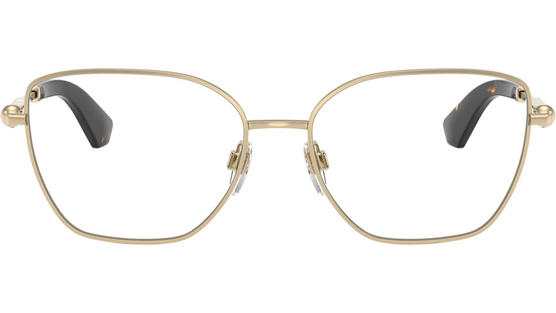 BE1390 1109 Light Gold