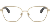 BE1390 1109 Light Gold