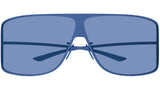 GG2276S 006