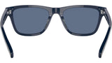 PP9504U 562080 Navy Blue