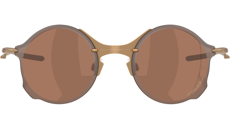 Tailend TI OO6026 04