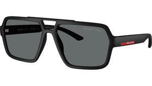 PS A06S DG002G
