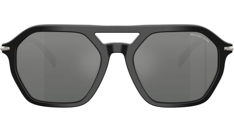 Jackson Hole MK2251U 300588