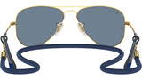Junior Aviator RJ9506S 223/1U