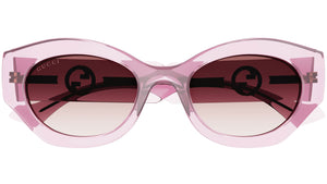 GG1553S 003