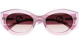 GG1553S 003