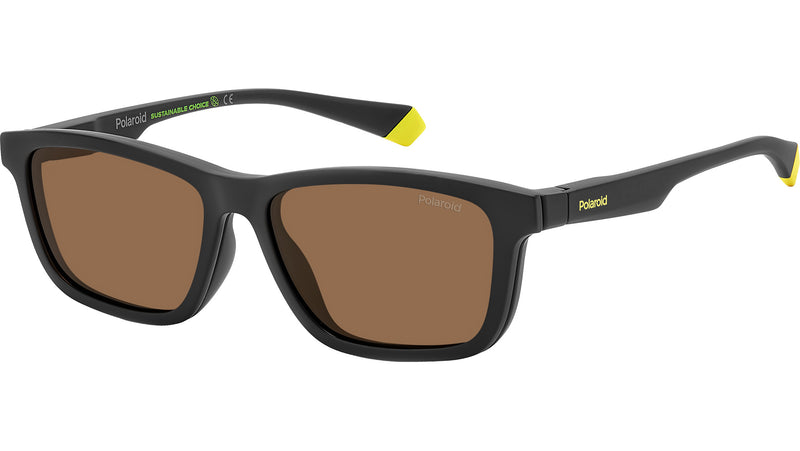 PLD 2147/CS 003 HE Clip