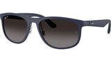 8056262847985_2.jpg