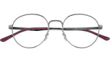 RB3681V Optics 2502