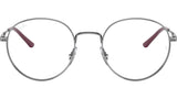 RB3681V Optics 2502