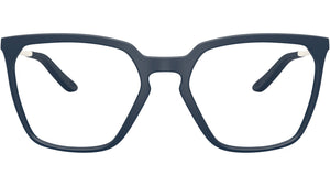 BMNG SQ OX8189 06
