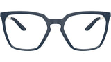 BMNG SQ OX8189 06