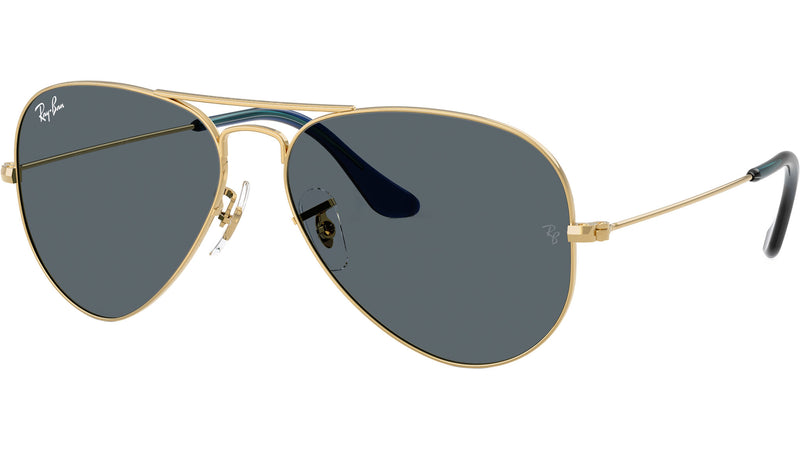 Aviator RB3025 9278R5