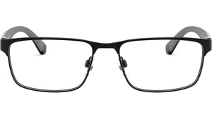 EA1105 3014 Black