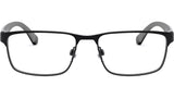 EA1105 3014 Black