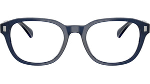 RA7172U 6059 Opalescent Blue