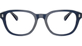 RA7172U 6059 Opalescent Blue