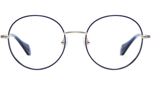 Mafalda 6871 7 Blue