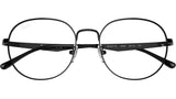 RB6517D Optics 2509