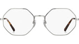 MARC 938 010