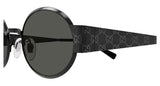 GG1854S 001