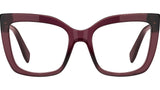 MARC 813 LHF