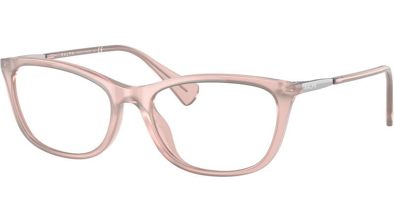 RA7138U 6006 Opal Rose