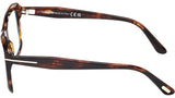 FT6065-B 055
