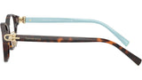 TF2273D 8015