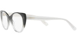 MU 06TV 1141O1 black gradient