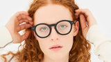 8059026139142_8.jpg
