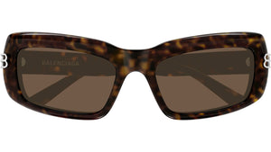 BB0432S 002