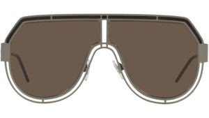 DG 2231 135273 bronze